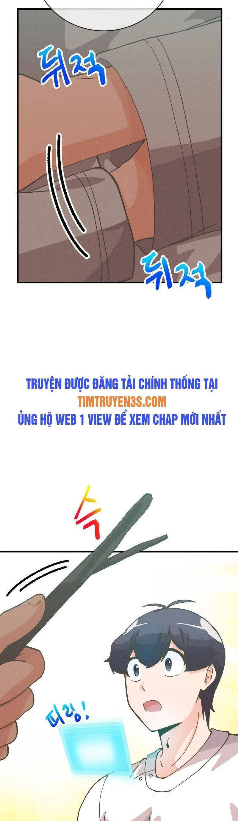 Nông Dân Linh Hồn Chapter 128 - 46