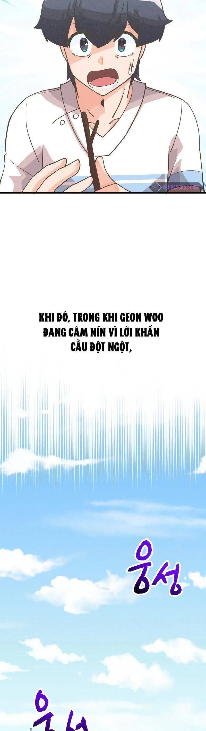 Nông Dân Linh Hồn Chapter 128 - 51