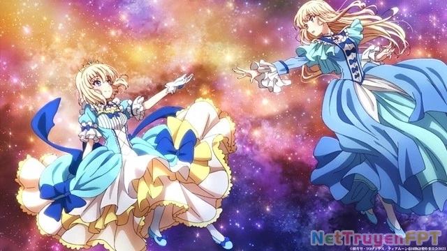 Tearmoon Empire Story Chapter 23.5 - 12