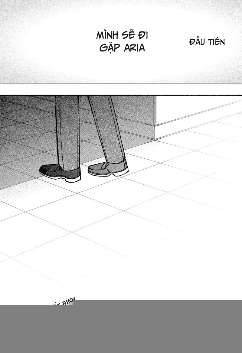 Make The Exorcist Fall In Love Chapter 48 - 24