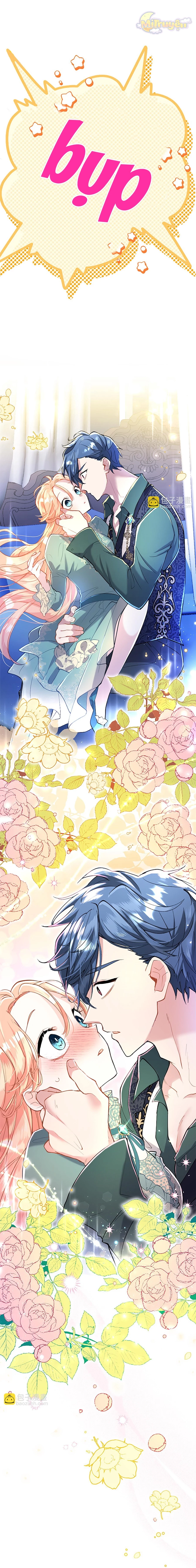 Đại Tiểu Thư Sao Phải Giả Nam Chapter 51 - 3