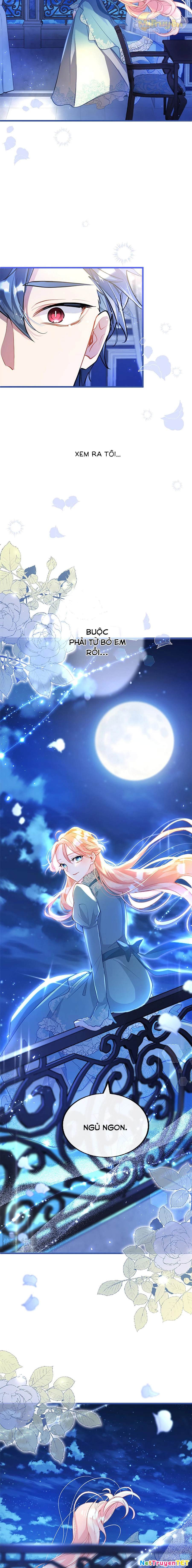 Đại Tiểu Thư Sao Phải Giả Nam Chapter 52 - 12