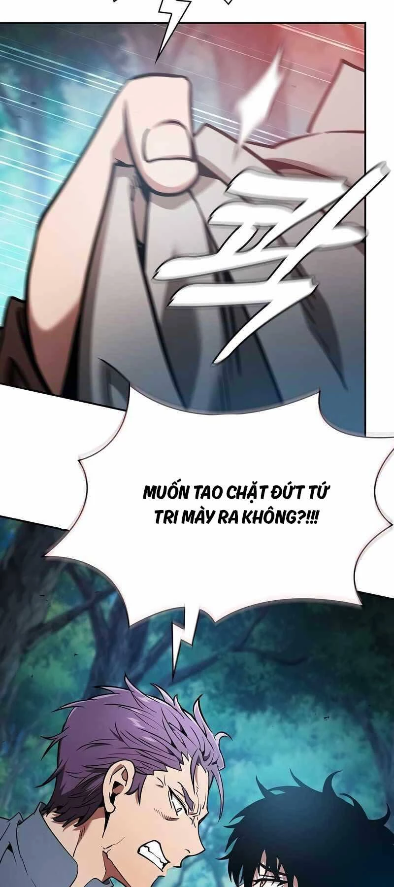 Kiếm Sĩ Thiên Tài Của Học Viện Chapter 14 - 51