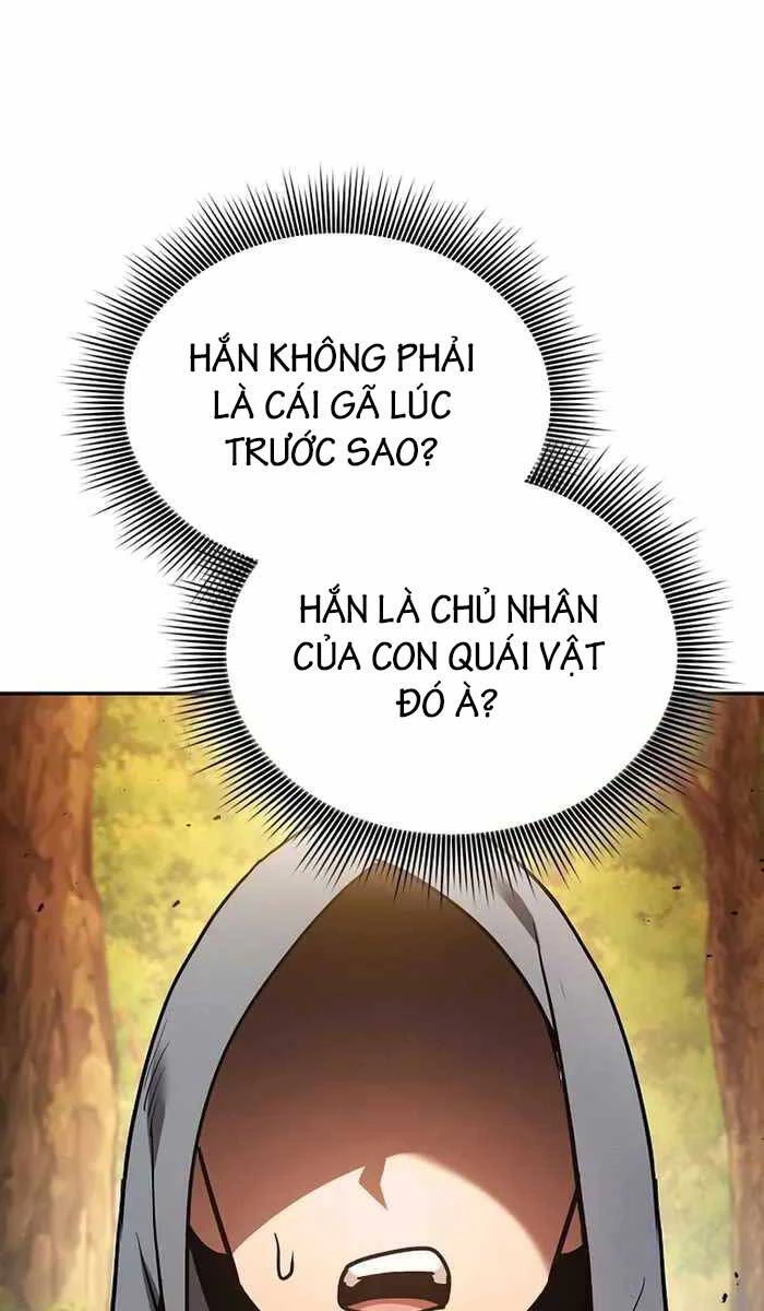 Kiếm Sĩ Thiên Tài Của Học Viện Chapter 15 - 114