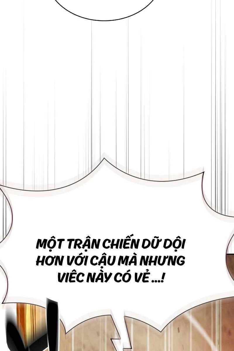 Kiếm Sĩ Thiên Tài Của Học Viện Chapter 17 - 108