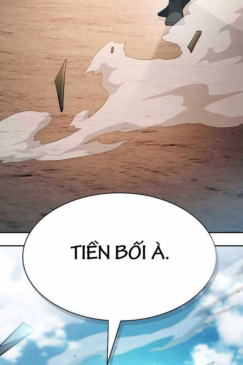 Kiếm Sĩ Thiên Tài Của Học Viện Chapter 17 - 153