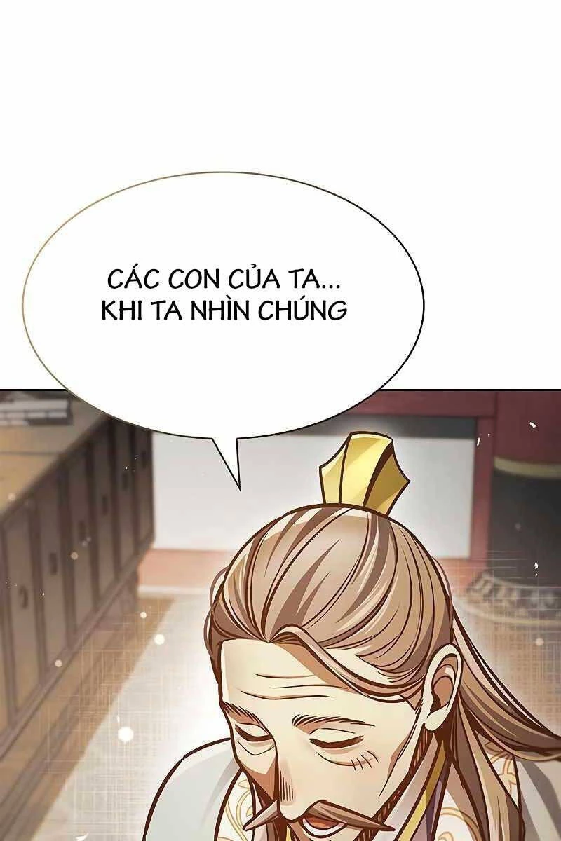 Thiên Qua Thư Khố Đại Công Tử Chapter 41 - 27