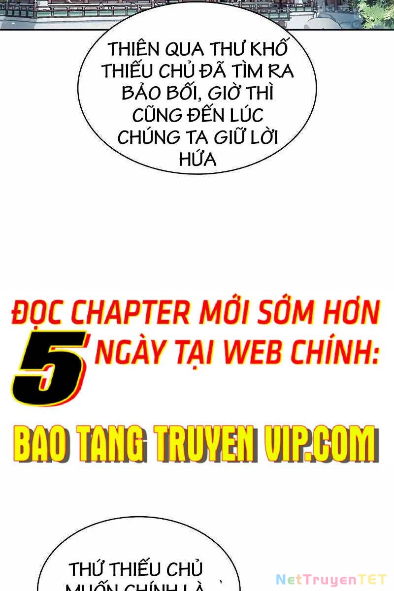 Thiên Qua Thư Khố Đại Công Tử Chapter 41 - 35