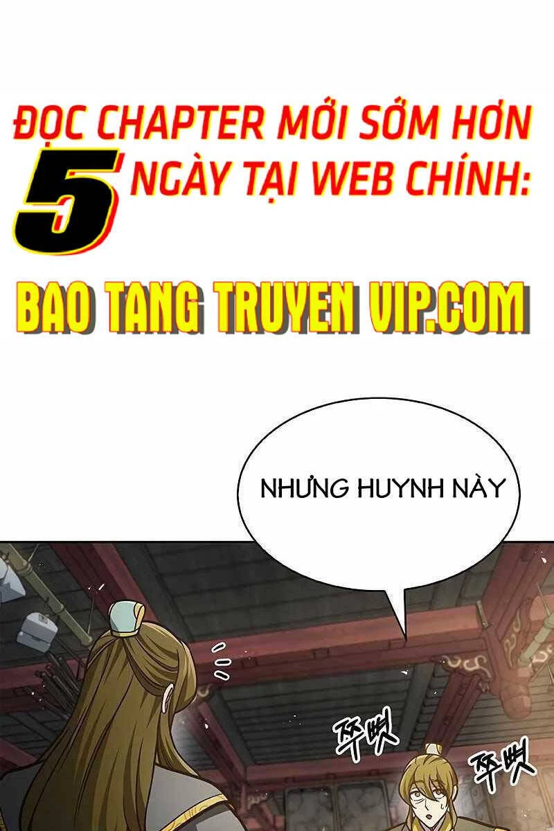 Thiên Qua Thư Khố Đại Công Tử Chapter 41 - 52