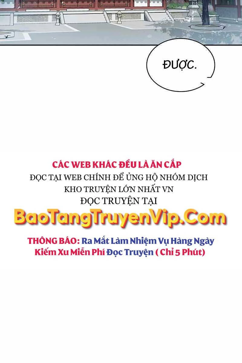 Thiên Qua Thư Khố Đại Công Tử Chapter 41 - 68