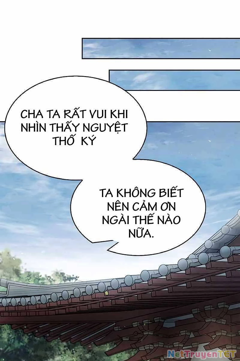 Thiên Qua Thư Khố Đại Công Tử Chapter 41 - 69