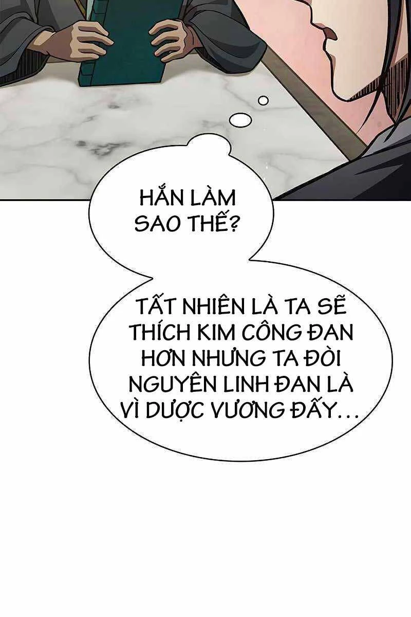 Thiên Qua Thư Khố Đại Công Tử Chapter 41 - 125