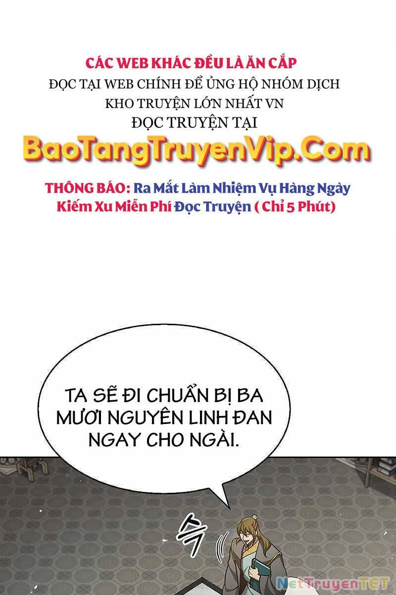 Thiên Qua Thư Khố Đại Công Tử Chapter 41 - 129