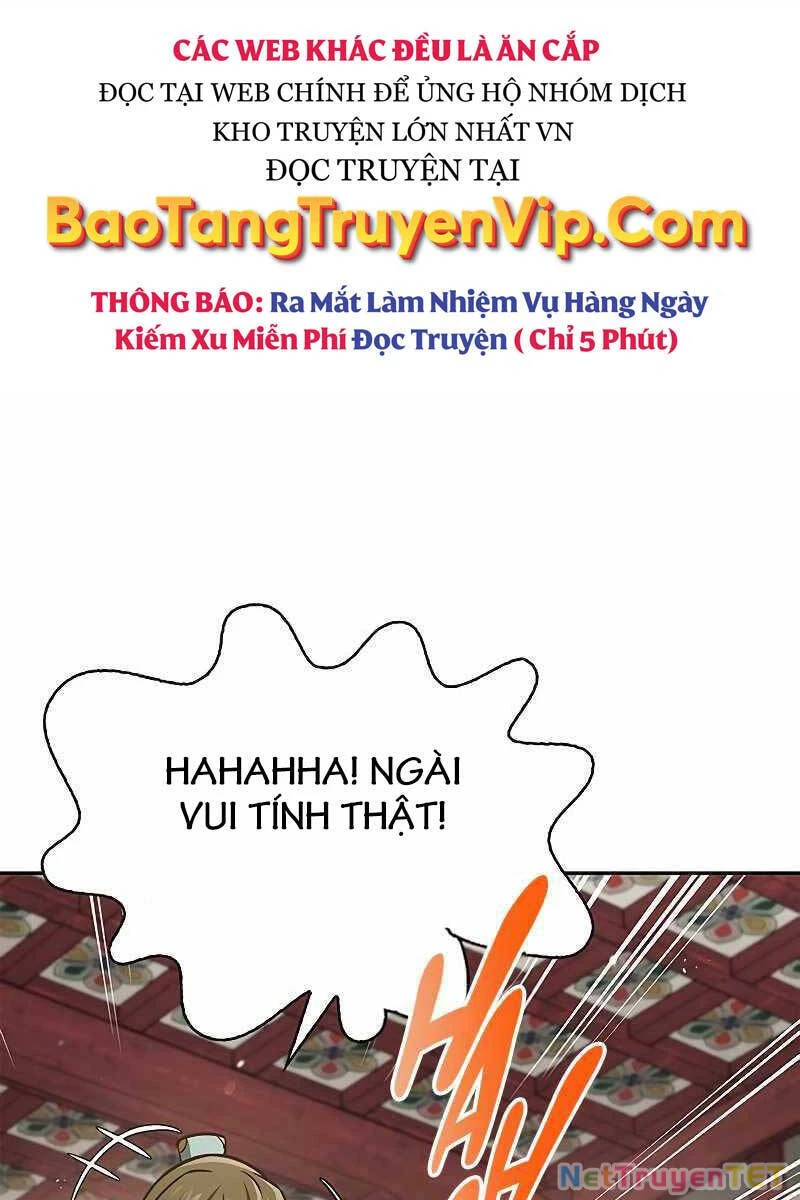 Thiên Qua Thư Khố Đại Công Tử Chapter 41 - 134