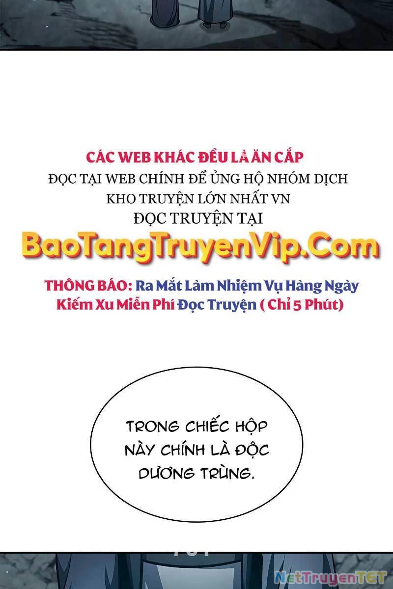 Thiên Qua Thư Khố Đại Công Tử Chapter 42 - 3