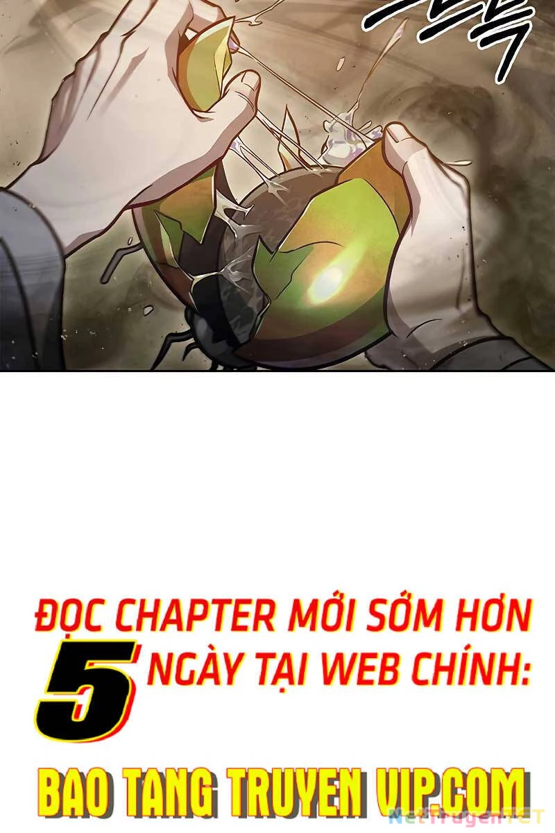 Thiên Qua Thư Khố Đại Công Tử Chapter 42 - 14