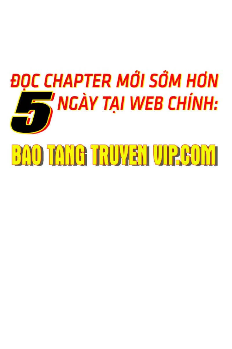 Thiên Qua Thư Khố Đại Công Tử Chapter 42 - 28