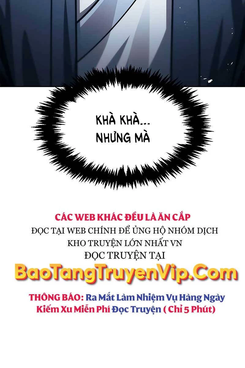 Thiên Qua Thư Khố Đại Công Tử Chapter 42 - 60