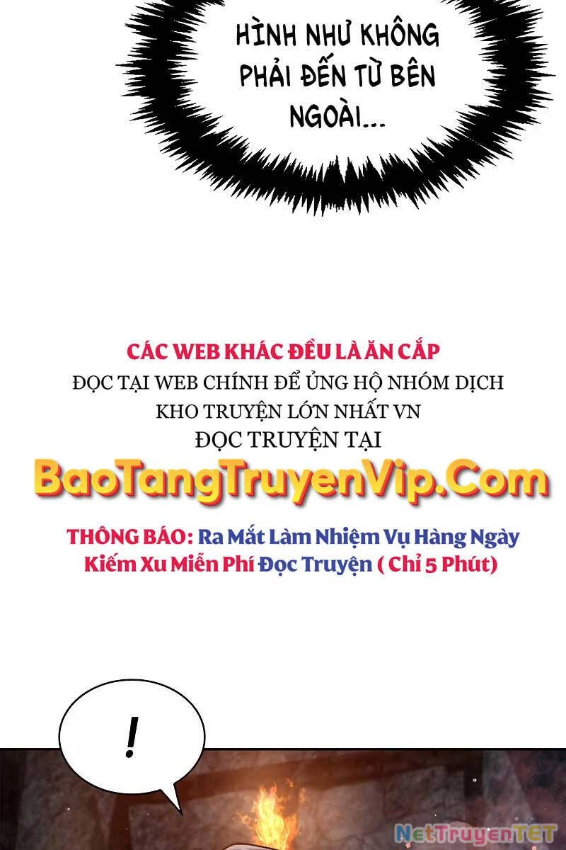 Thiên Qua Thư Khố Đại Công Tử Chapter 42 - 96