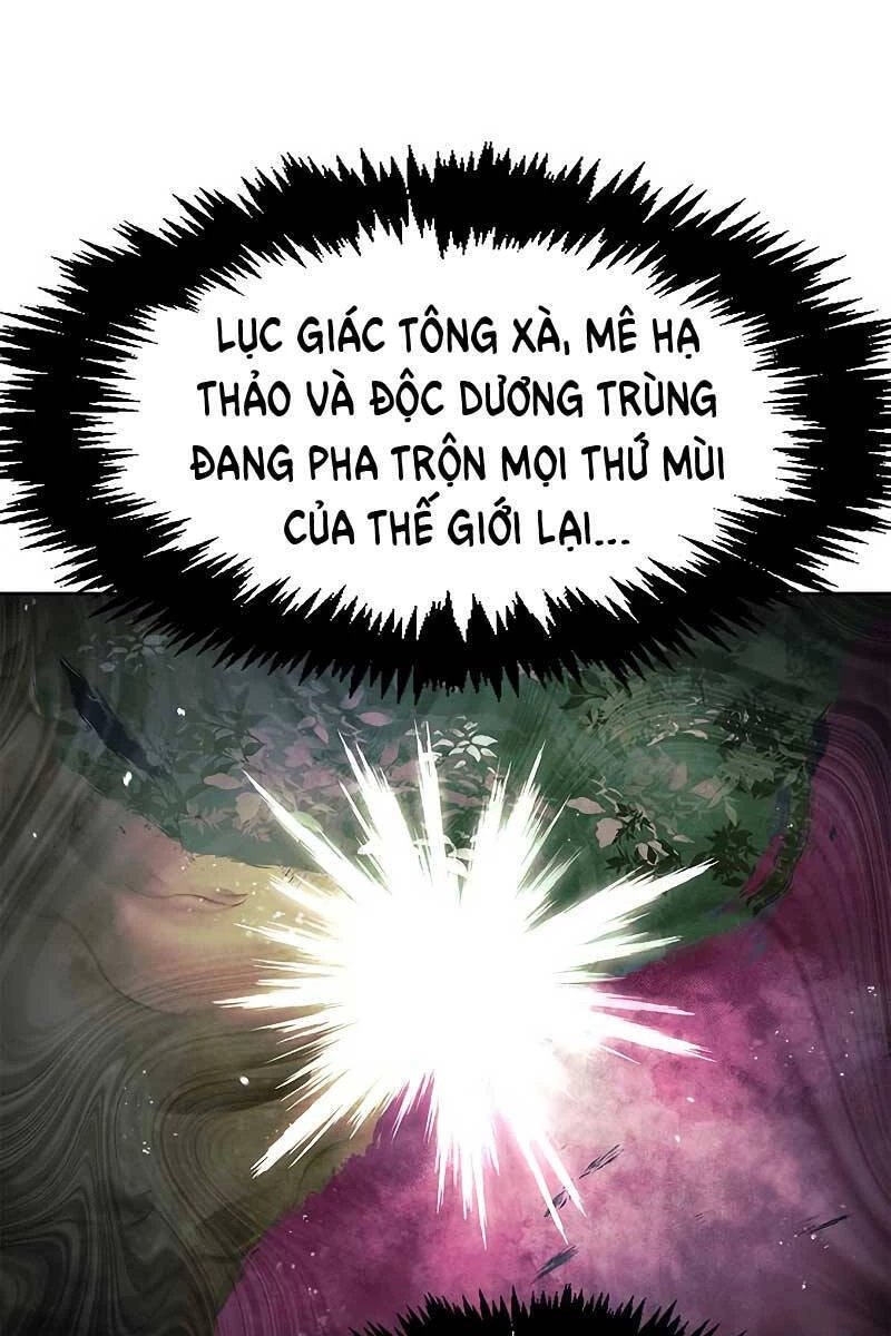 Thiên Qua Thư Khố Đại Công Tử Chapter 42 - 101