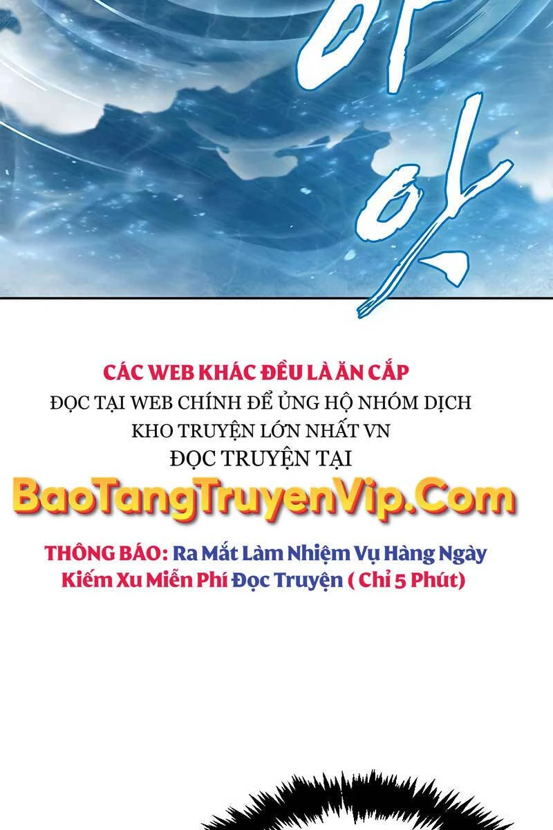 Thiên Qua Thư Khố Đại Công Tử Chapter 42 - 113