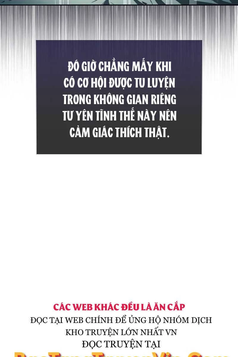 Thiên Qua Thư Khố Đại Công Tử Chapter 42 - 119