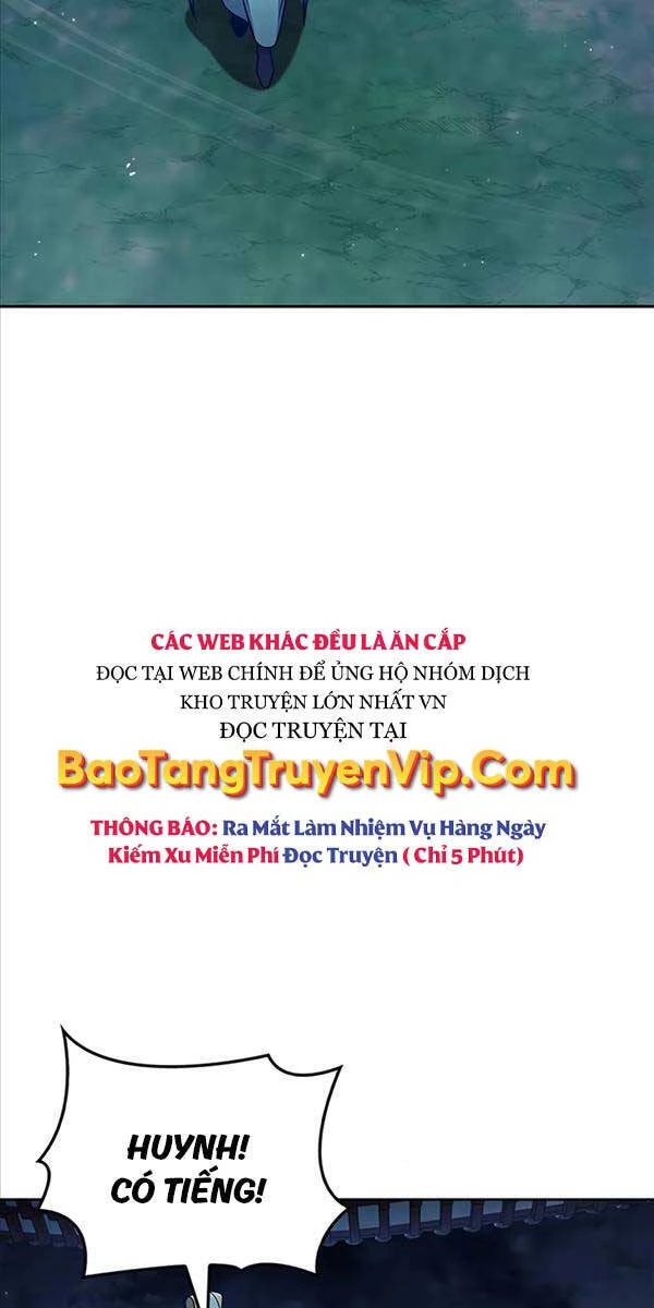 Thiên Qua Thư Khố Đại Công Tử Chapter 43 - 5