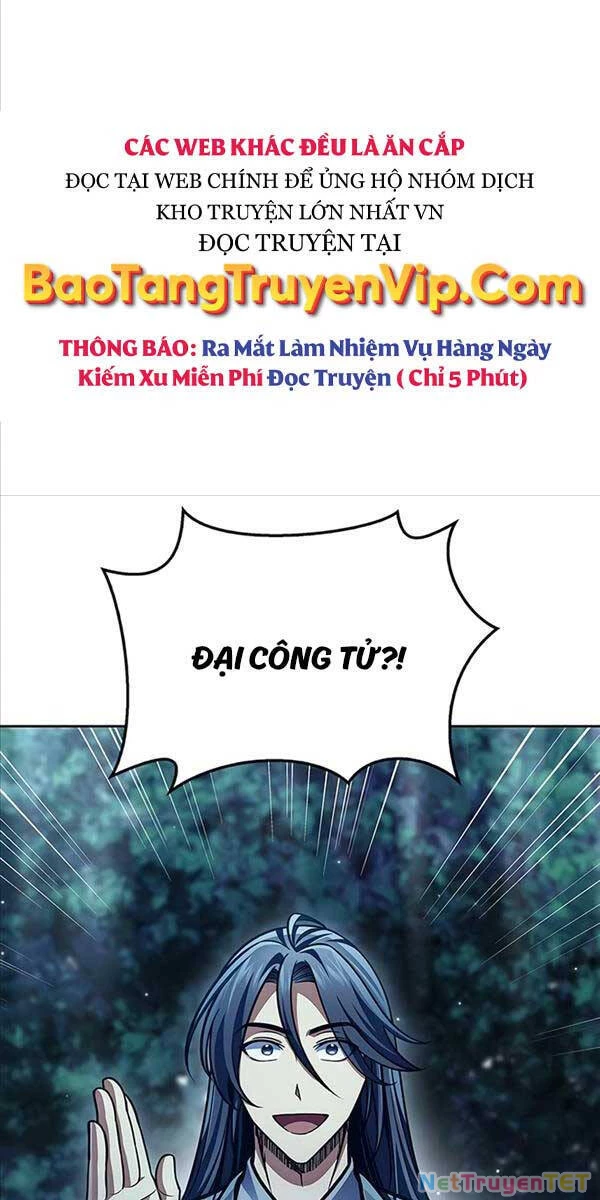 Thiên Qua Thư Khố Đại Công Tử Chapter 43 - 9