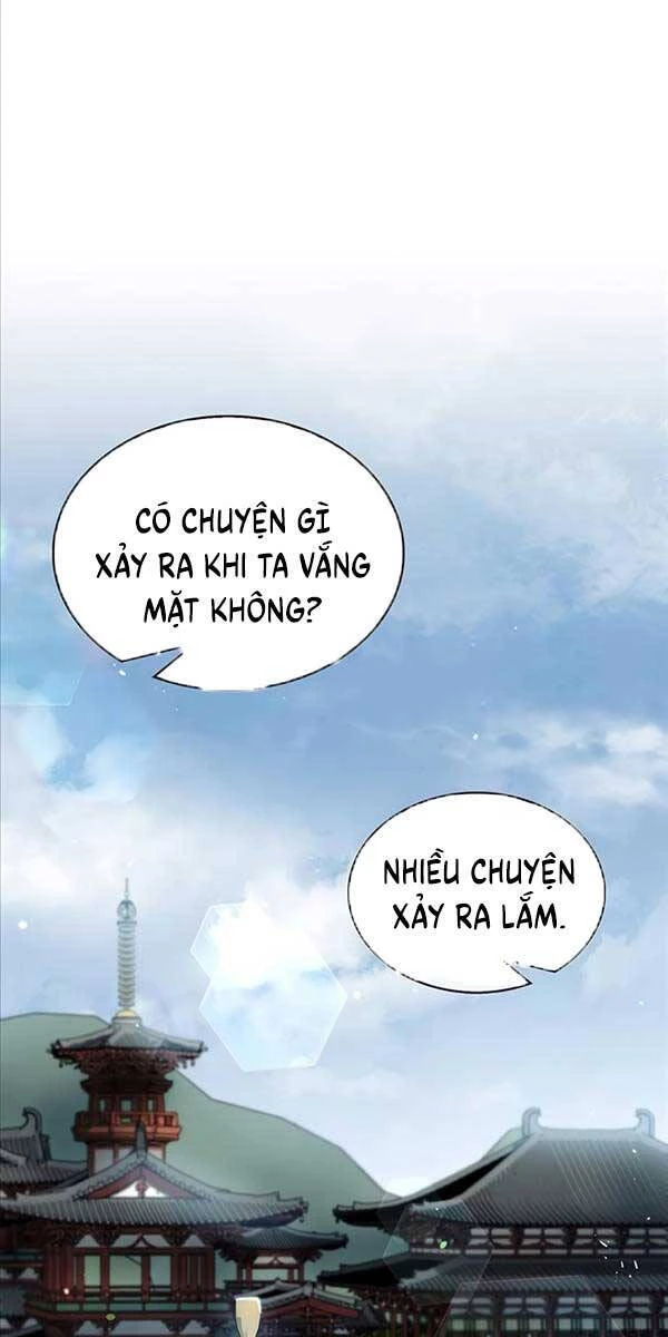 Thiên Qua Thư Khố Đại Công Tử Chapter 43 - 17