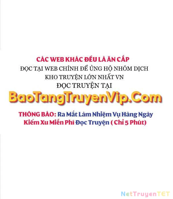 Thiên Qua Thư Khố Đại Công Tử Chapter 43 - 55