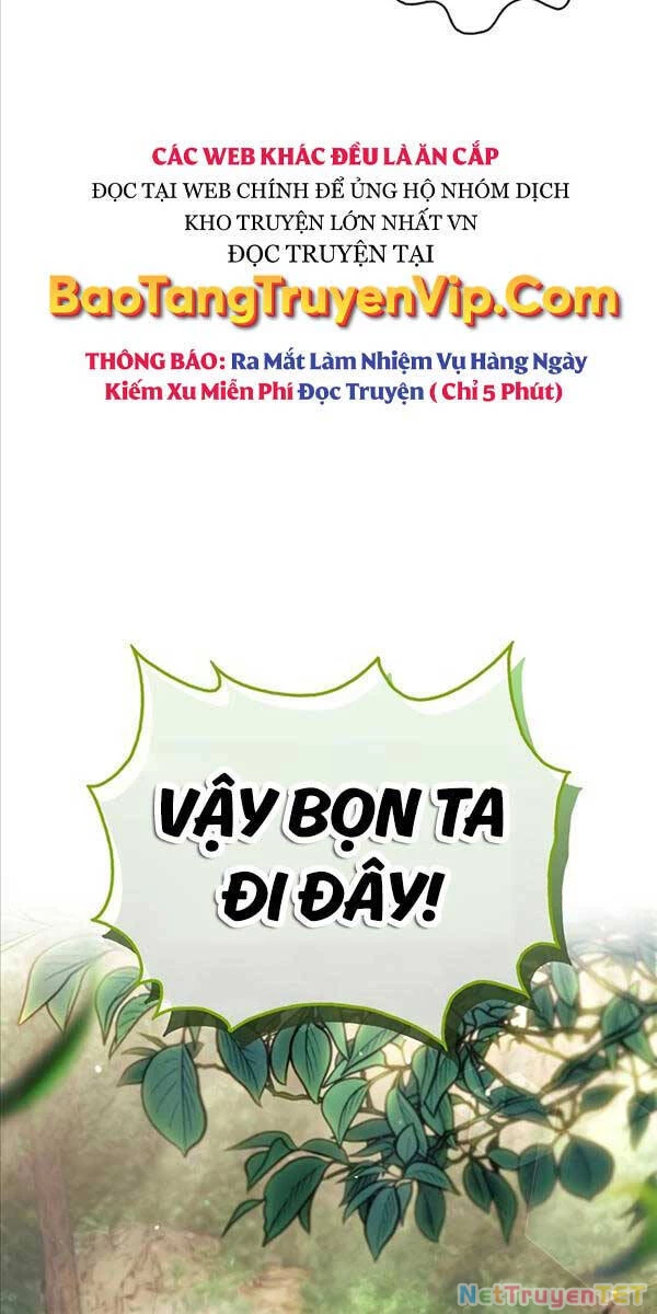 Thiên Qua Thư Khố Đại Công Tử Chapter 43 - 102