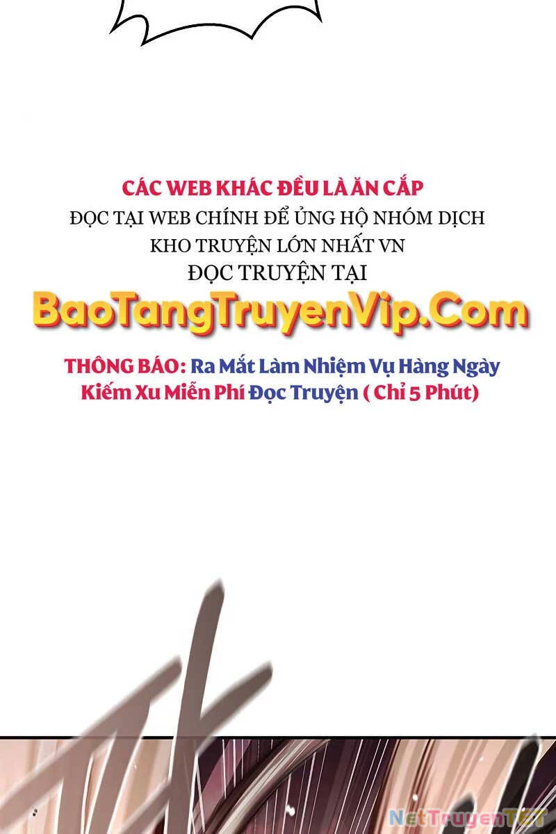 Thiên Qua Thư Khố Đại Công Tử Chapter 45 - 82