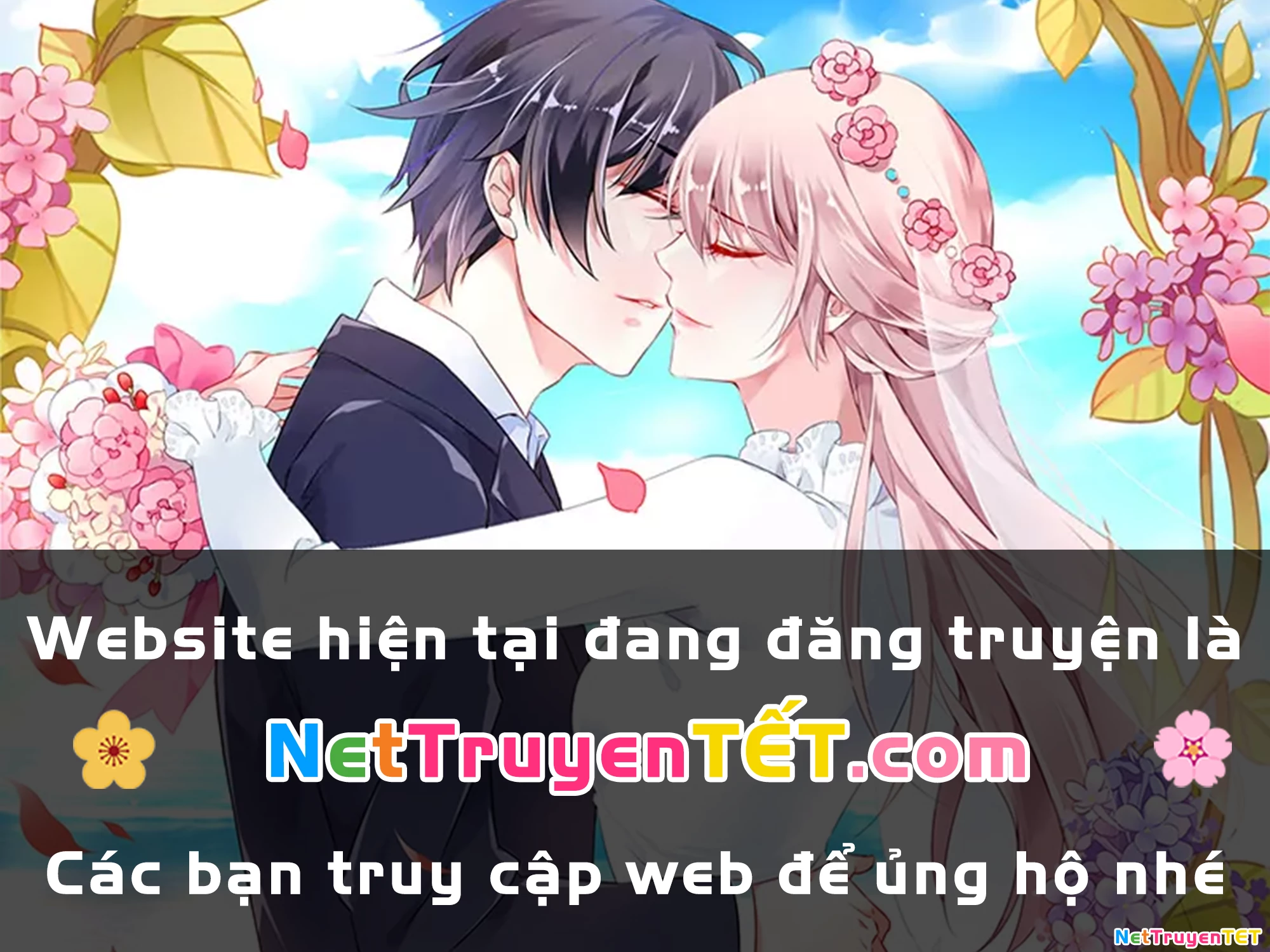 Nữ Đồ Đệ Ai Nấy Đều Muốn Giết Ta Chapter 59 - 13