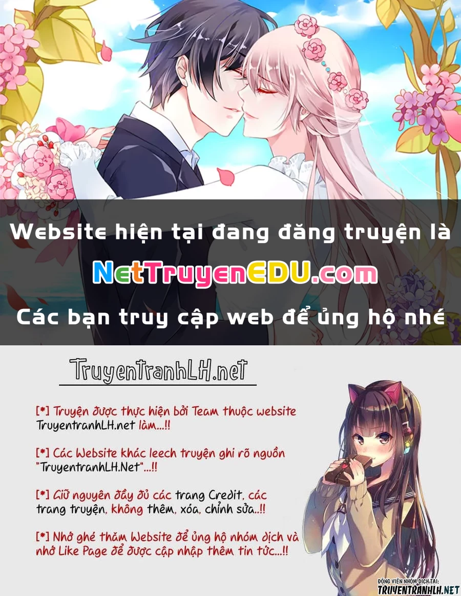 Tensei Kenja No Isekai Raifu ~ Daini No Shokugyo Wo Ete, Sekai Saikyou Ni Narimashita~ Chapter 48.1 - 1