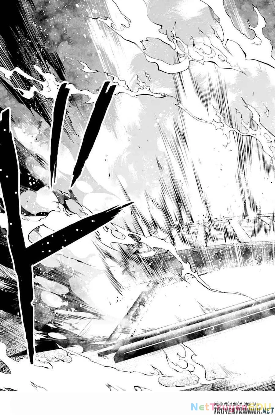 Tensei Kenja No Isekai Raifu ~ Daini No Shokugyo Wo Ete, Sekai Saikyou Ni Narimashita~ Chapter 48.1 - 29