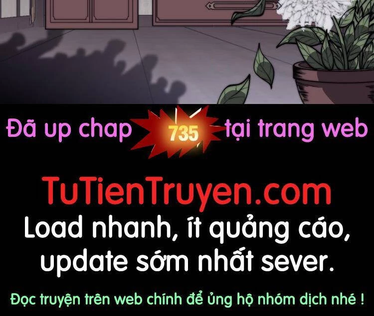 Ta Có Một Sơn Trại Chapter 734 - 28