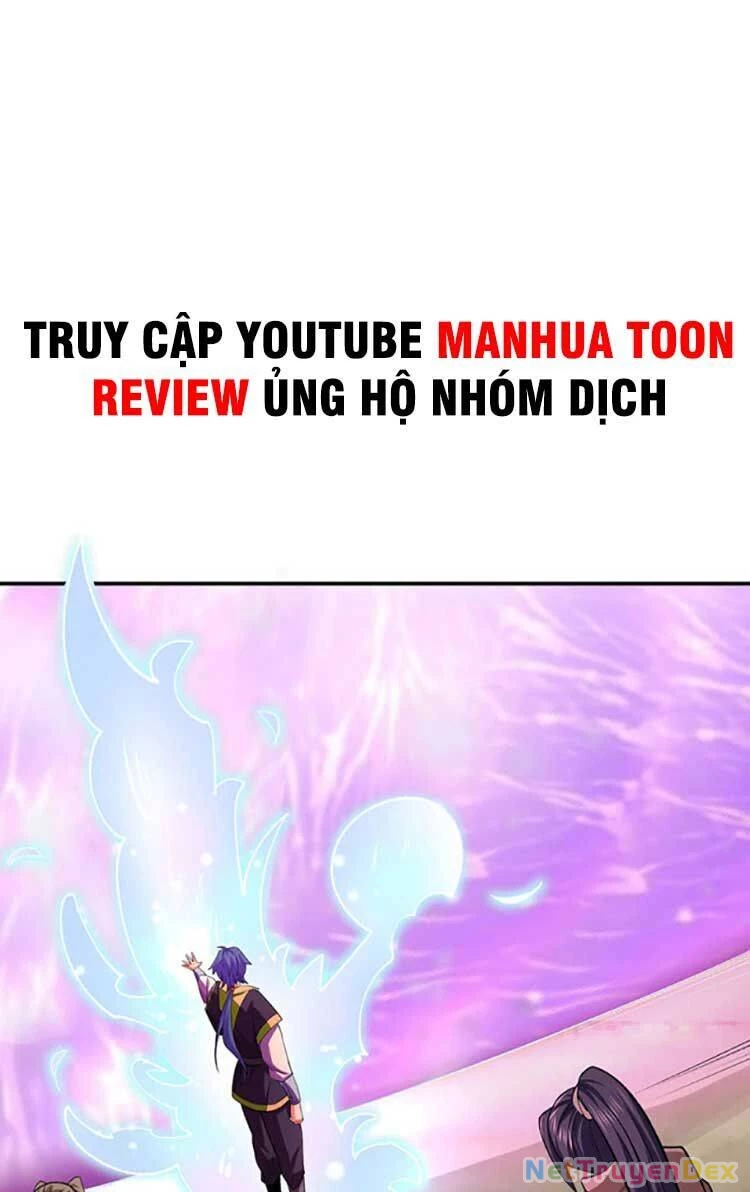 Võ Đạo Độc Tôn Chapter 609 - 33