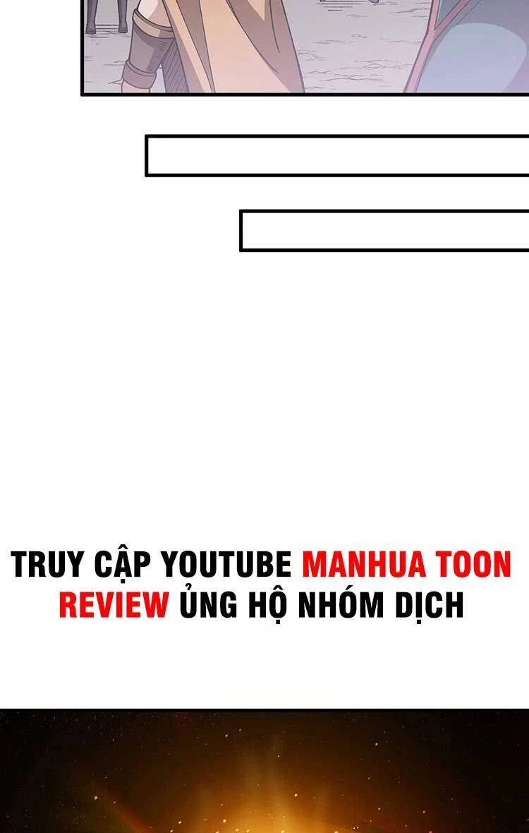 Võ Đạo Độc Tôn Chapter 610 - 45