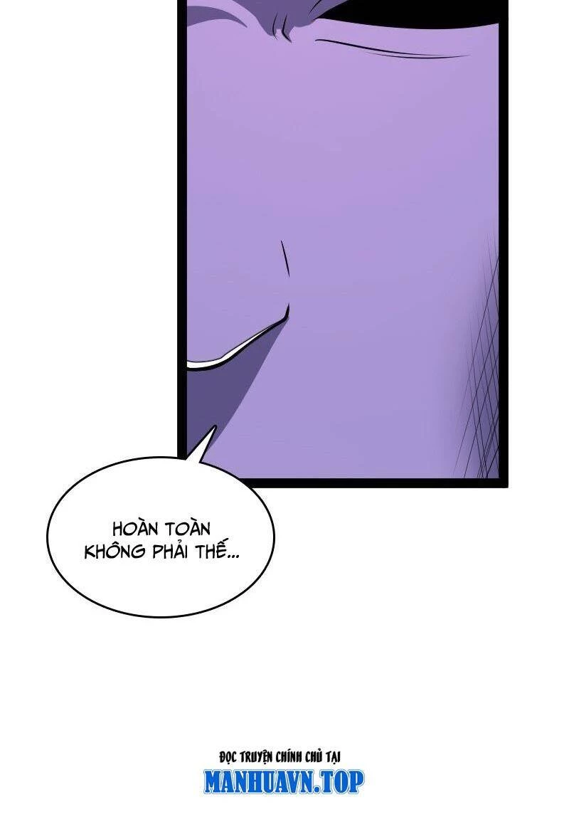 Sinh Hoạt Của Võ Đế Sau Khi Ẩn Cư Chapter 302 - 46