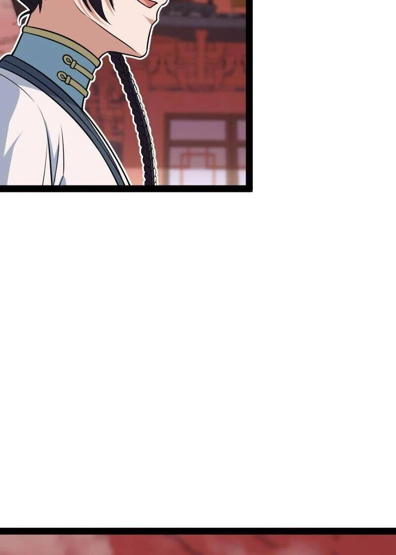 Sinh Hoạt Của Võ Đế Sau Khi Ẩn Cư Chapter 303 - 12