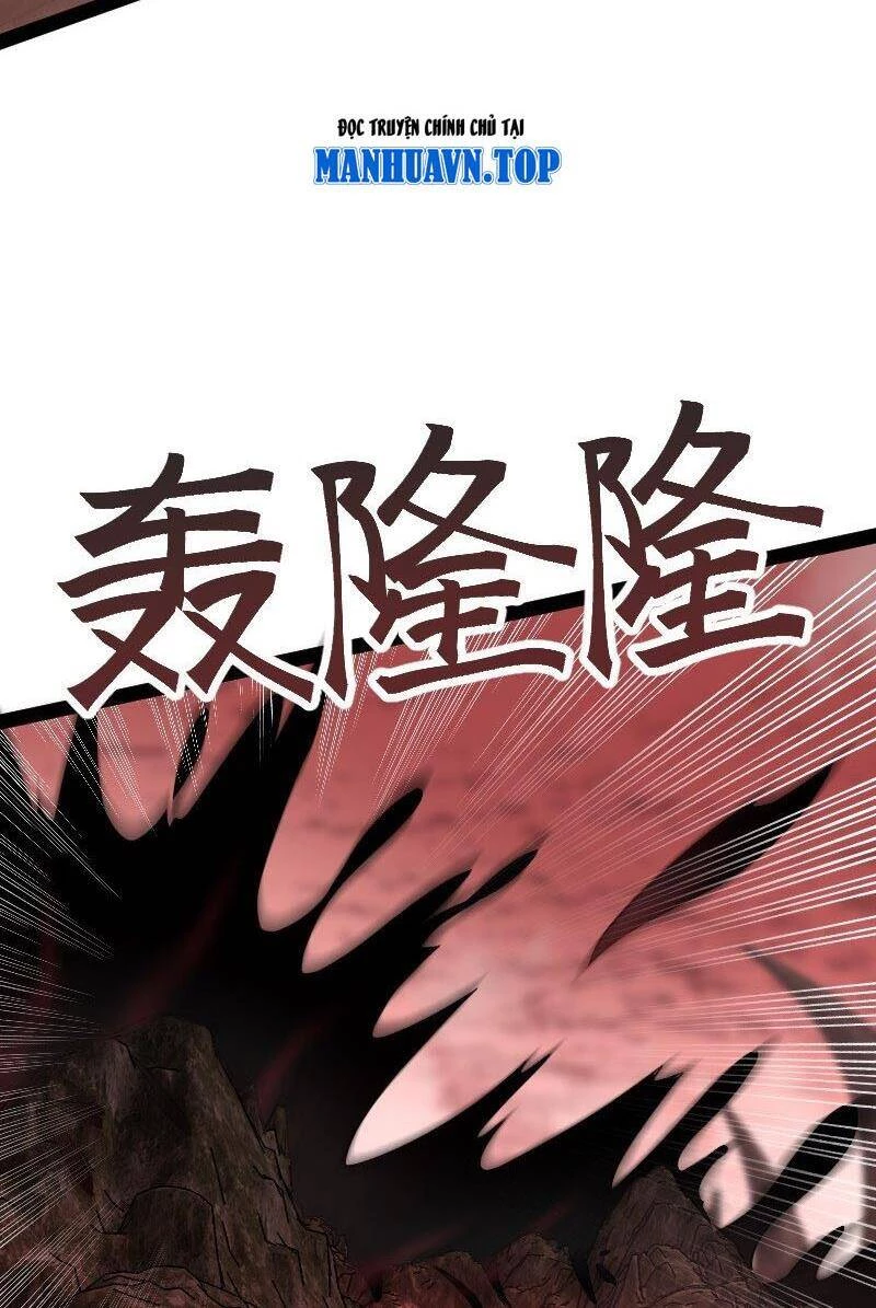 Sinh Hoạt Của Võ Đế Sau Khi Ẩn Cư Chapter 304 - 27
