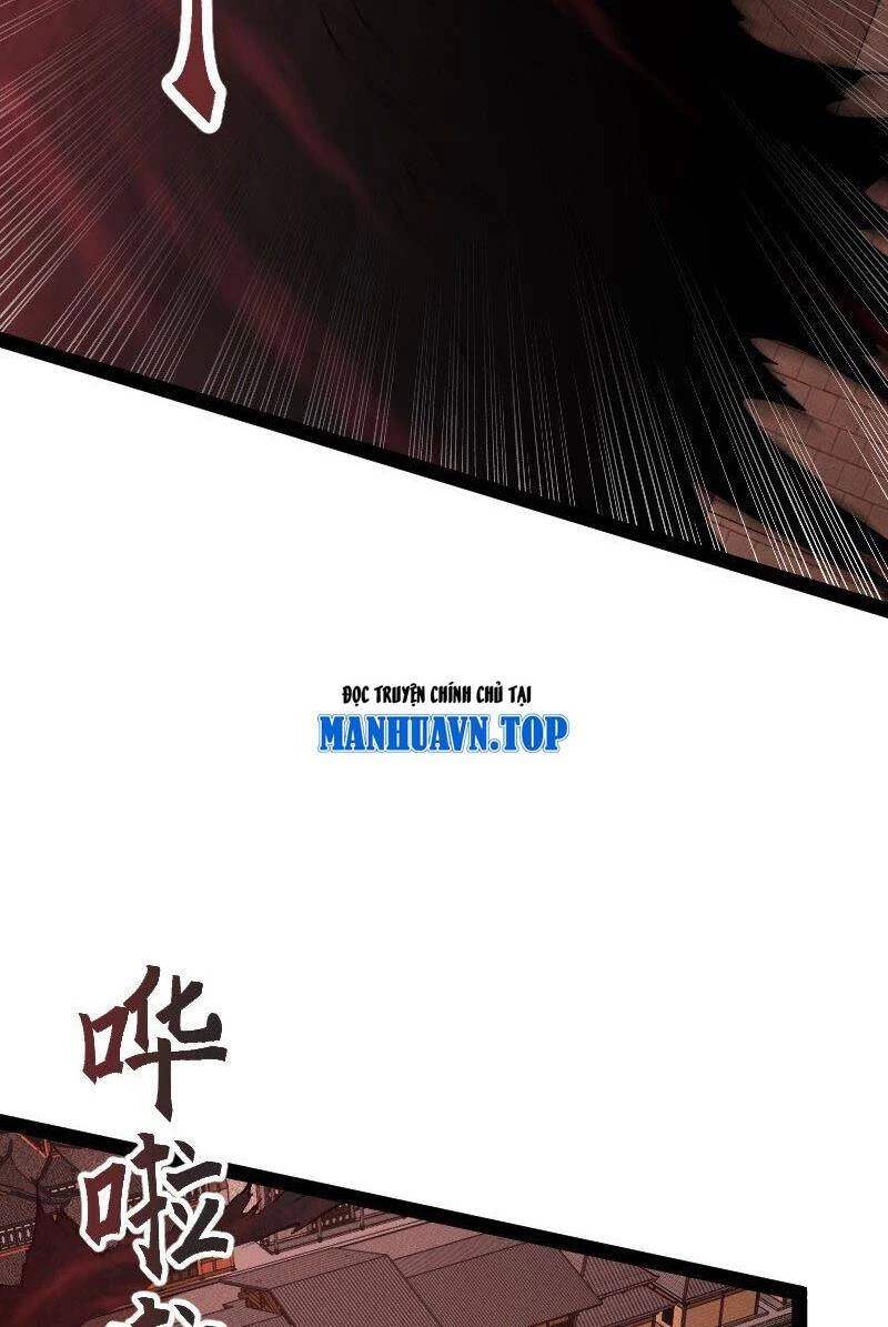 Sinh Hoạt Của Võ Đế Sau Khi Ẩn Cư Chapter 304 - 36