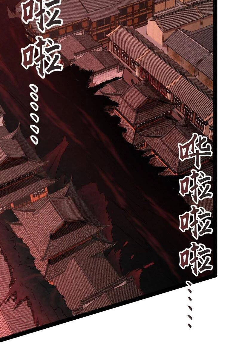 Sinh Hoạt Của Võ Đế Sau Khi Ẩn Cư Chapter 304 - 37