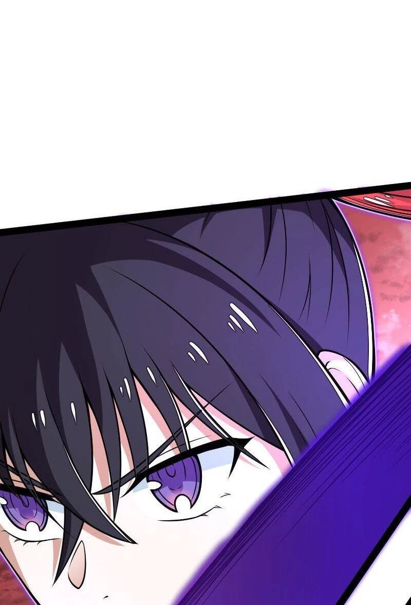 Sinh Hoạt Của Võ Đế Sau Khi Ẩn Cư Chapter 304 - 56