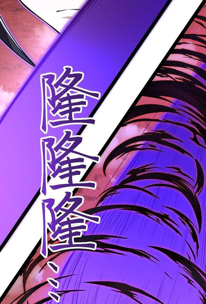 Sinh Hoạt Của Võ Đế Sau Khi Ẩn Cư Chapter 304 - 57