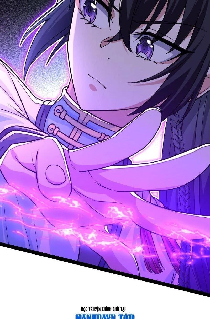 Sinh Hoạt Của Võ Đế Sau Khi Ẩn Cư Chapter 305 - 13