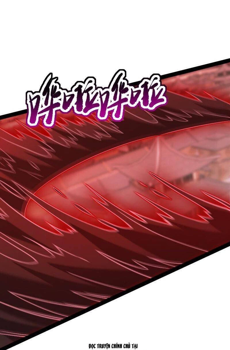 Sinh Hoạt Của Võ Đế Sau Khi Ẩn Cư Chapter 305 - 17
