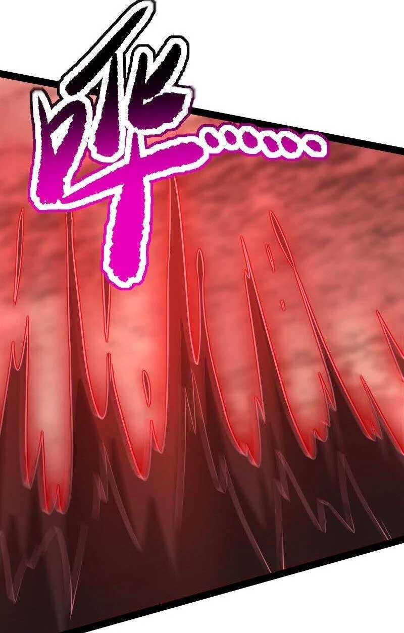 Sinh Hoạt Của Võ Đế Sau Khi Ẩn Cư Chapter 305 - 22