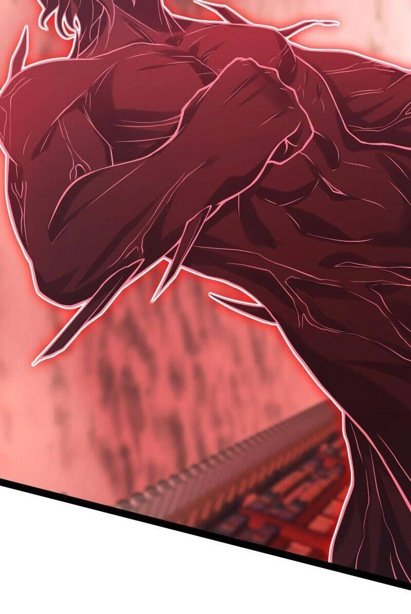 Sinh Hoạt Của Võ Đế Sau Khi Ẩn Cư Chapter 305 - 50