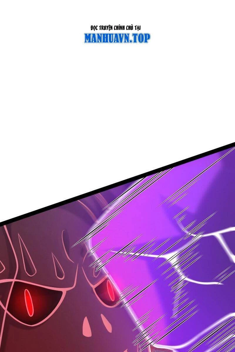 Sinh Hoạt Của Võ Đế Sau Khi Ẩn Cư Chapter 305 - 51